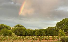 Cabernet Cottage